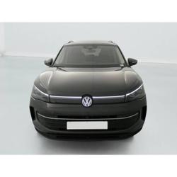 Volkswagen Tiguan 1.5 eTSI 131ch DSG7 Life Saint-Jouan-des-Gu&eacute;rets