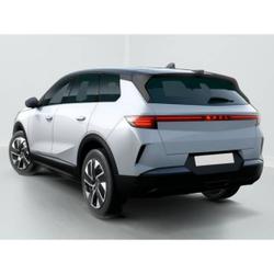 Opel Grandland HYBRID 145 AUT GS Saint-Jouan-des-Gu&eacute;rets