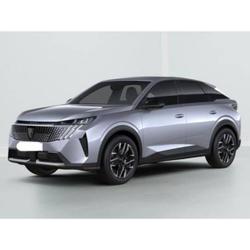 Peugeot 3008 HYBRID 145 ALLURE Cesson-S&eacute;vign&eacute;