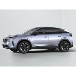 Peugeot 3008 HYBRID 145 ALLURE Cesson-S&eacute;vign&eacute;