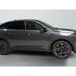 Peugeot 3008 Hybrid 145 e-DCS6 GT Saint-Jouan-des-Gu&eacute;rets