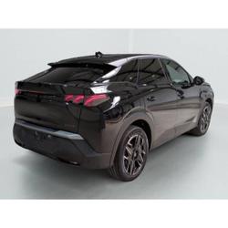 Peugeot 3008 Hybrid 145 e-DCS6 GT Saint-Jouan-des-Gu&eacute;rets