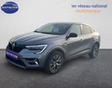 Renault Arkana Bruges