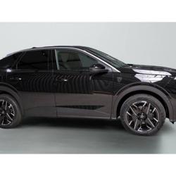 Peugeot 3008 Hybrid 145 e-DCS6 GT Cesson-S&eacute;vign&eacute;