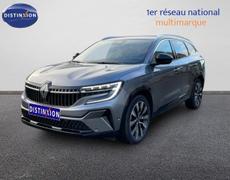 Renault Espace 5 Brest