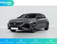 Peugeot 308 III Phase 1 Cesson-Sévigné
