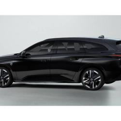 Peugeot 308 SW Phase 2 HYBRID 145 E-DCS6 GT Laval