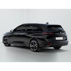 Peugeot 308 SW Phase 2 HYBRID 145 E-DCS6 GT Laval