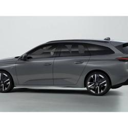 Peugeot 308 SW Phase 2 HYBRID 145 E-DCS6 GT Laval