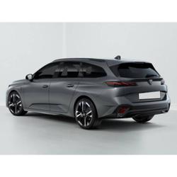 Peugeot 308 SW Phase 2 HYBRID 145 E-DCS6 GT Laval