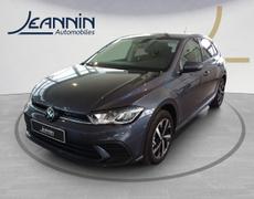 Volkswagen Polo Sens