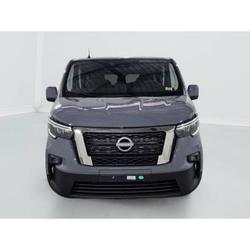 Nissan Primastar Avantour COMBI L1H1 3.0t 2.0 dCi 170 S BVA9 Tekna Cesson-S&eacute;vign&eacute;