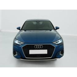Audi A3 Sportback 30 TFSI 110 Design Cesson-S&eacute;vign&eacute;