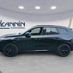 BMW X1 X1 xDrive 23i 218ch DKG7 M Sport La Chapelle-Saint-Luc