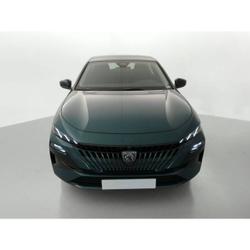 Peugeot 308 III Phase 1 NOUVELLE BLUEHDI 130CH EAT8 STYLE Cesson-S&eacute;vign&eacute;