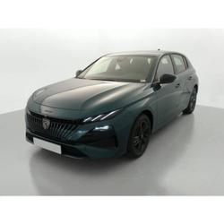 Peugeot 308 III Phase 1 NOUVELLE BLUEHDI 130CH EAT8 STYLE Cesson-S&eacute;vign&eacute;