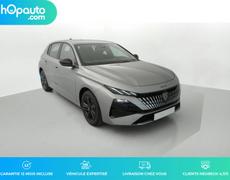 Peugeot 308 III Phase 1