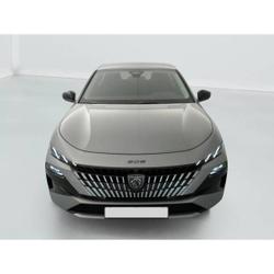 Peugeot 308 III Phase 1 NOUVELLE BLUEHDI 130CH EAT8 STYLE Laval