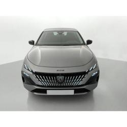 Peugeot 308 III Phase 1 NOUVELLE BLUEHDI 130CH EAT8 STYLE Cesson-S&eacute;vign&eacute;