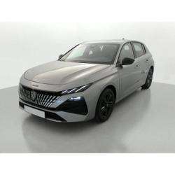 Peugeot 308 III Phase 1 NOUVELLE BLUEHDI 130CH EAT8 STYLE Cesson-S&eacute;vign&eacute;