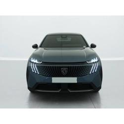 Peugeot 3008 Hybrid 145 e-DCS6 Allure Cesson-S&eacute;vign&eacute;