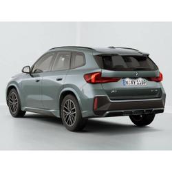 BMW X1 18I SDRIVE M SPORT Saint-Jouan-des-Gu&eacute;rets