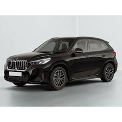 BMW X1 18I SDRIVE M SPORT Saint-Jouan-des-Gu&eacute;rets