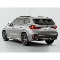 BMW X1 18I SDRIVE M SPORT Saint-Jouan-des-Gu&eacute;rets