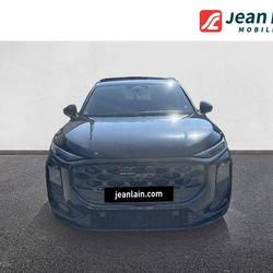 Audi Q3 Q3 e-hybrid 272 ch S tronic 6 S line La Motte-Servolex