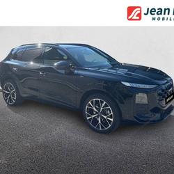 Audi Q3 Q3 e-hybrid 272 ch S tronic 6 S line La Motte-Servolex