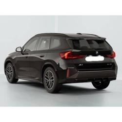 BMW X1 18I SDRIVE M SPORT Saint-Jouan-des-Gu&eacute;rets