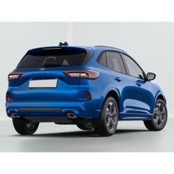Ford Kuga FHEV 183 AWD ST-LINE Saint-Jouan-des-Gu&eacute;rets