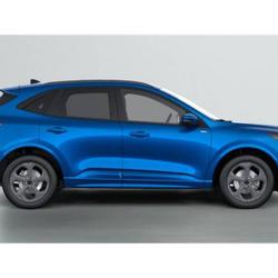 Ford Kuga FHEV 183 AWD ST-LINE Saint-Jouan-des-Gu&eacute;rets