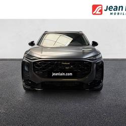 Audi Q3 Q3 e-hybrid 272 ch S tronic 6 S line SEYNOD