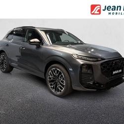 Audi Q3 Q3 e-hybrid 272 ch S tronic 6 S line SEYNOD