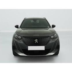 Peugeot 2008 PureTech 130 S EAT8 Allure Cesson-S&eacute;vign&eacute;