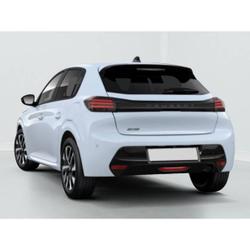 Peugeot 208 PURETECH 100 BVM6 BUSINESS Cesson-S&eacute;vign&eacute;