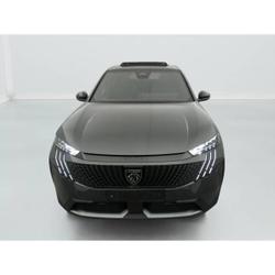 Peugeot 3008 Hybrid 145 e-DCS6 GT Saint-Jouan-des-Gu&eacute;rets