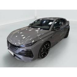 Peugeot 308 III Phase 1 DIESEL BlueHDi 130ch S EAT8 GT Exclusive Cesson-S&eacute;vign&eacute;
