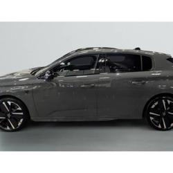 Peugeot 308 III Phase 1 DIESEL BlueHDi 130ch S EAT8 GT Exclusive Cesson-S&eacute;vign&eacute;