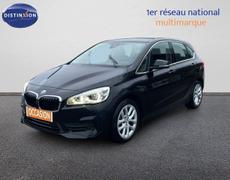 BMW Serie 2 Active Tourer Brest