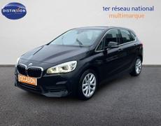 BMW Serie 2 Active Tourer Brest
