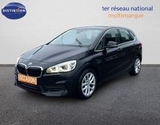 BMW Serie 2 Active Tourer