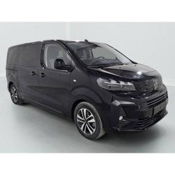 Peugeot Traveller M Diesel 180 ch Automatique Business Cesson-S&eacute;vign&eacute;