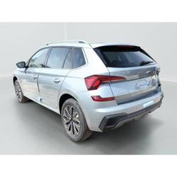 Skoda Kamiq 1.5 TSI 150 DSG DYNAMIC Saint-Jouan-des-Gu&eacute;rets
