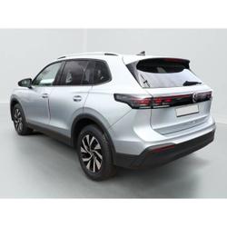 Volkswagen Tiguan EHYBRID 204 Cesson-S&eacute;vign&eacute;