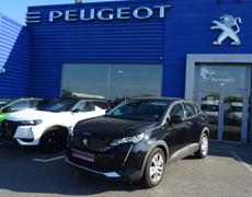 Peugeot 3008 Ploërmel