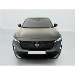 Renault Rafale E-Tech full hybrid 200ch Techno Laval