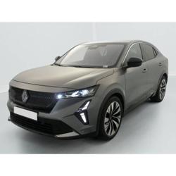Renault Rafale E-Tech full hybrid 200ch Techno Laval