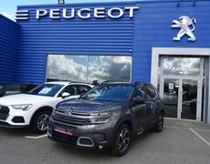 Citroen C5 Aircross Ploërmel